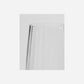 Champagne glass, HDRill, Clear