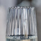 Champagne glass, HDRill, Clear