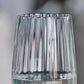 Champagne glass, HDRill, Clear