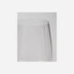 Wine glass, HDRill, Clear