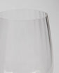 Wine glass, HDRill, Clear