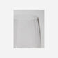 Wine glass, HDRill, Clear