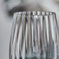 Wine glass, HDRill, Clear