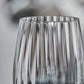 Wine glass, HDRill, Clear