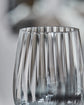 Wine glass, HDRill, Clear
