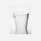 Carafe, HDRill, Clear