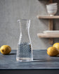 Carafe, HDRill, Clear