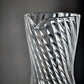 Carafe, HDRill, Clear