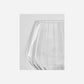 Red wine glass, HDRill, Clear
