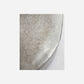 Side table, HDRota, Brushed silver