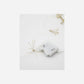 Lichterkette, HDGlow,, Silber-Finish