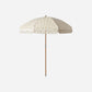 Parasol, HDUmbra, Sand