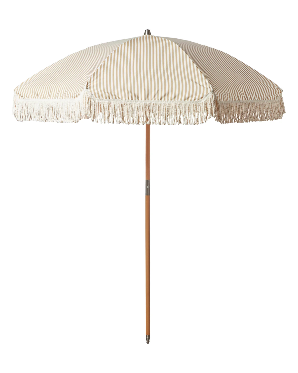Garden umbrella, HDUmbra, Sand