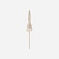 Parasol, HDUmbra, Sand