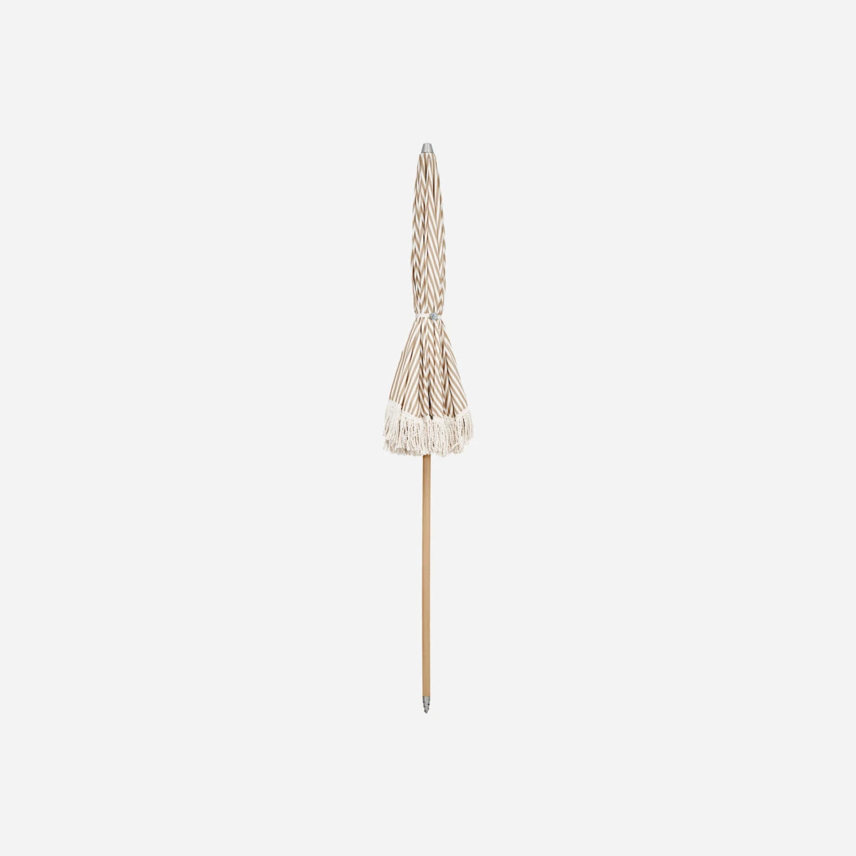 Garden umbrella, HDUmbra, Sand