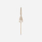 Parasol, HDUmbra, Sand