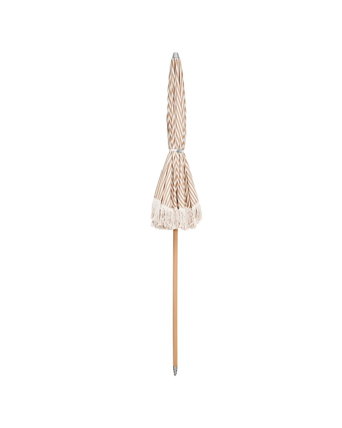 Garden umbrella, HDUmbra, Sand