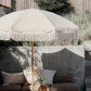 Parasol, HDUmbra, Sand