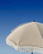 Parasol, HDUmbra, Sand