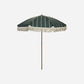 Garden umbrella, HDBlock, Green