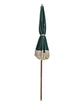 Parasol, HDBlock, Grøn