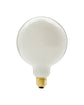 E27 LED bulb, HDMega Edison, White