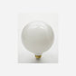 E27 LED pære, HDMega Edison, Hvid