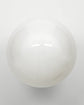 E27 LED bulb, HDMega Edison, White