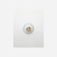 E27 LED bulb, HDEdison, Clear
