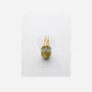 E27 LED bulb, HDKrone, Clear