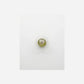 E27 LED bulb, HDKrone, Clear