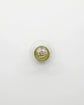 E14 LED bulb, HDKrone, Clear
