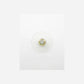 E27 LED bulb, HDGlobe, Clear
