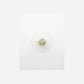 E27 LED bulb, HDGlobe, Clear