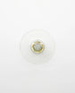 E27 LED bulb, HDGlobe, Clear