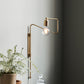 E27 LED bulb, HDGlobe, Clear