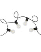 String lights, HDLight, Black