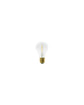 E27 LED-Lampe, Replacement bulb, for HDLight 264010131, Klar