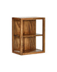 Schrank, HDMontre, Antikes Braun