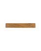 Wall cabinet, HDMontre, Natural