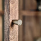 Wall cabinet, HDMontre, Natural