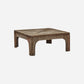 Coffee table, HDCoff, Nature