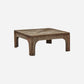 Couchtisch, HDCoff, Natur