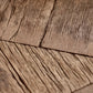 Couchtisch, HDCoff, Natur