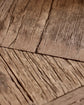 Coffee table, HDCoff, Nature