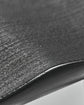 Hocker, HDBar, Schwarz