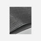 Hocker, HDBar, Schwarz