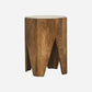 Side table, HDOkta, Nature