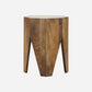 Side table, HDOkta, Nature