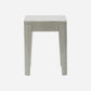 Stool, HDMolon, Grey